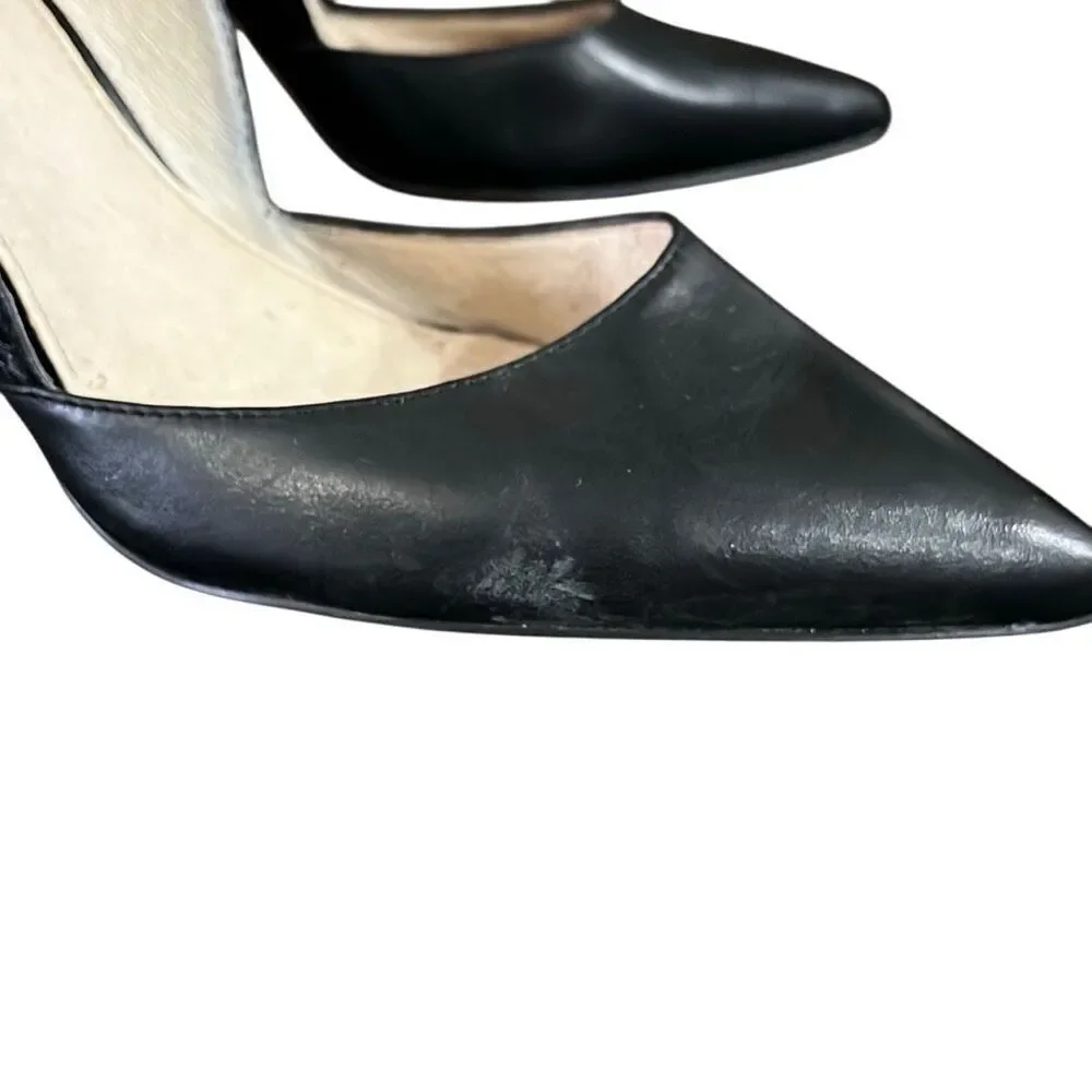 Louise et Cie Pumps - Picture 11 of 11